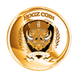Hogz Coin
